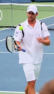 180px-Andy_Roddick.jpg